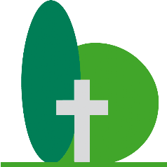 domfriedhof-schleswig.de